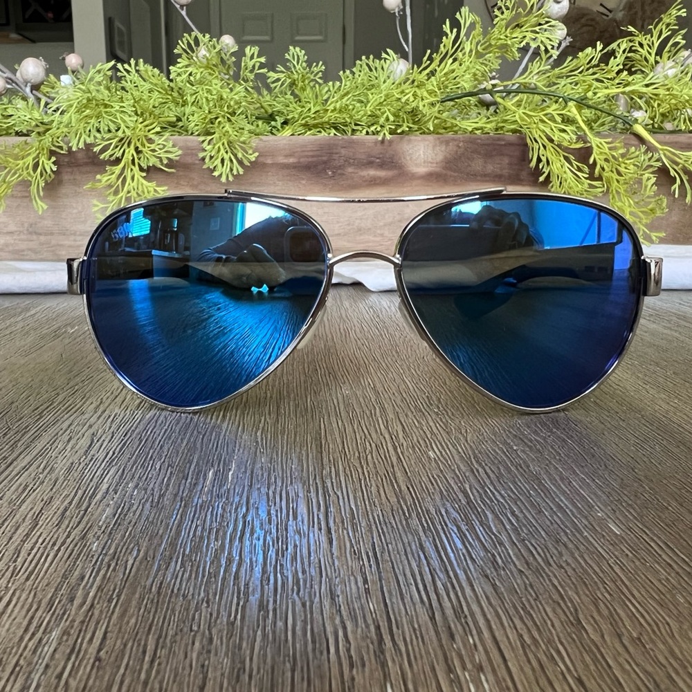 Costa Loreto Sunglasses